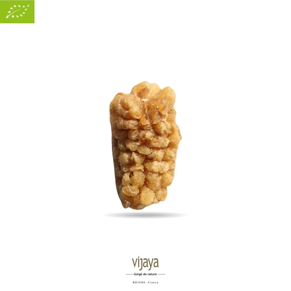Vijaya